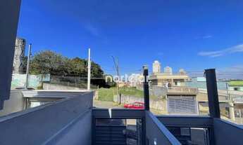 Imagem 6: Sobrado com 3 dormitórios à venda, 200 m² por R$ 1.300.000,00 - Vila Mangalot - São Paulo