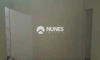 Imagem 5: Casa Assobradada em Osasco