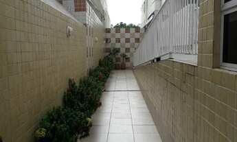 Imagem 3: Apartamento alugo Engenho Novo - 2 quartos e 1 vaga direto com proprietário