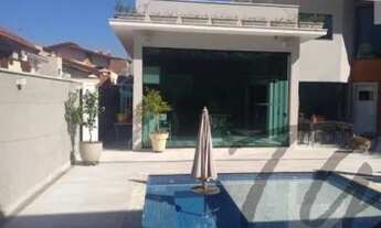 Imagem: CASA RESIDENCIAL em SOROCABA - SP, Condomínio