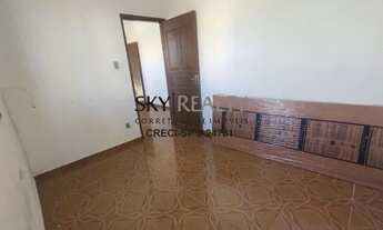 Imagem 2: SãO PAULO - Casa Padrão - Jardim Santa Cruz (Campo Grande