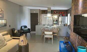 Imagem 5: Edifício Vila Real