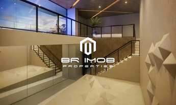 Imagem 6: APARTAMENTO RESIDENCIAL em SÃO PAULO - SP, BROOKLIN