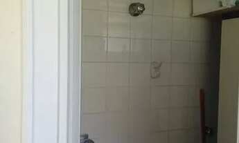 Imagem 5: Excelente apartamento com 2 quartos no Capão Raso!