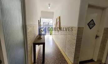 Imagem 7: SAO CAETANO DO SUL - Residential / Home - OLIMPICO