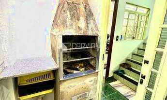 Imagem 5: Casa para Venda em Ribeirão Preto, Vila Virginia, 2 dormitórios, 1 suíte, 2 banheiros, 2 v