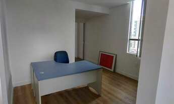 Imagem 4: Sala para alugar, 41 m² por R$ 1.965/mês - Stiep - Salvador/BA