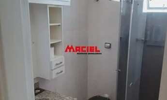 Imagem 7: Apartamento Padrão em São José dos Campos