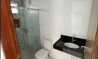 Imagem 5: Lv Casa para venda possui 10 metros quadrados com 2 quartos em Siqueira Campos - Aracaju