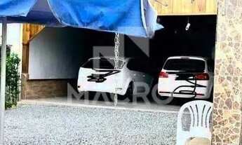 Imagem 4: Casa Casa com 3 dormitórios