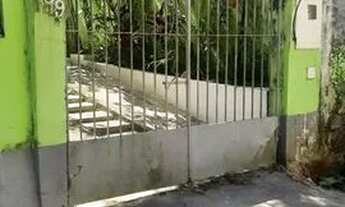 Imagem: CASA MANGARATIBA MURIQUI