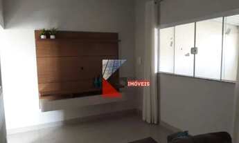 Imagem: Casa com 3 dormitórios à venda, 100 m²