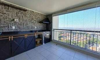 Imagem: São Paulo - Apartamento Padrão - Vila