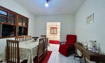 Imagem 3: Casa 2 dormitórios no Itaguaçu Bom Abrigo