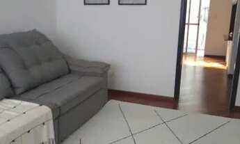 Imagem 6: Triplex Jardim das Américas 5 dormitórios