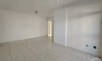 Imagem 2: Apartamento com 2 dorms, Boqueirão, Santos - R$ 730 mil, Cod: 24141