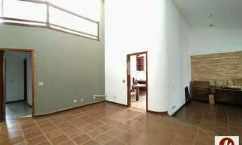 Imagem 7: Casa (térrea na rua) 4 dormitórios/suite, cozinha planejada