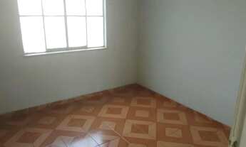 Imagem 7: Rio de Janeiro - Apartamento Padrão - Bangu