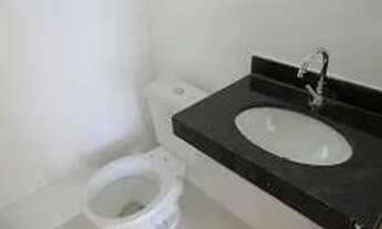 Imagem 4: Moinho Velho - São Paulo - SP