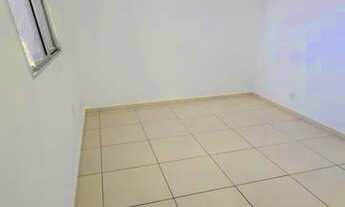 Imagem 7: Apartamento para aluguel com 50 metros quadrados com 2 quartos em Morada de Laranjeiras