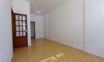 Imagem 2: Ótima Localização!