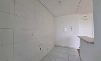 Imagem 5: Apartamento com 2 quartos para alugar por R$ 1700.00, 60.00 m2 - SAGUACU - JOINVILLE/SC