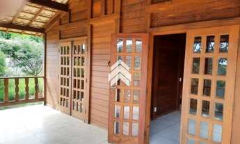 Imagem 5: CASA 160M² PARA LOCAÇÃO - OURO VELHO - NOVA LIMA