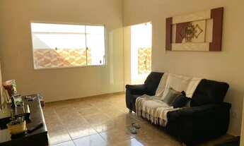 Imagem 5: RIO DE JANEIRO - Casa Terrea - COSMOS