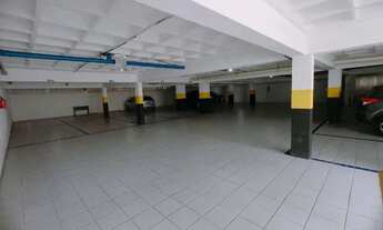 Imagem 6: Ed Laredo - pra vender R$410.000,00