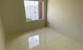 Imagem 6: Imóvel com pouco tempo de uso , localizado no bairro Nações