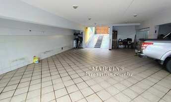 Imagem 5: Ref: MA-918 Sobrado p/ Locação com 4 Dorm. em Jardim Casablanca, SP