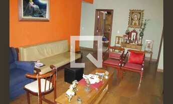 Imagem 3: Casa à Venda - Jardins de Petrópolis, 6 Quartos, 400 m2