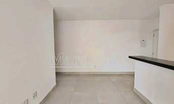 Imagem 2: Apartamento Padrão em Ribeirão Preto