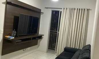Imagem 6: Apartamento para Aluguel