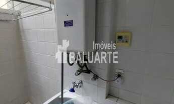 Imagem 4: Casa de condomínio para aluguel e venda no Jardim Marajoara - São Paulo/SP