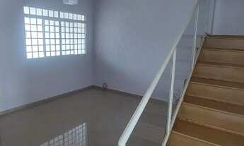 Imagem 7: Casa 5 quartos Quinta da Boa Esperança Uberaba-MG