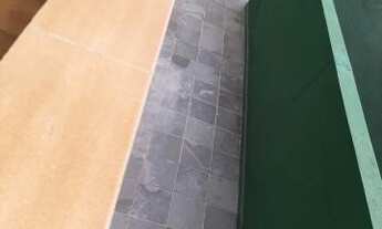 Imagem 7: RIO DE JANEIRO - Casa Padrão - ABOLICAO