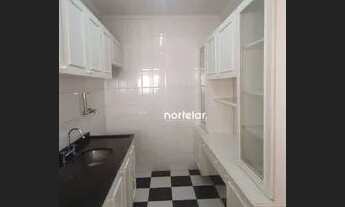 Imagem 7: Apartamento em Higienópolis com 3 dormitórios para alugar