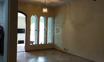 Imagem 6: Casa à venda, 4 quartos, 4 vagas, Santa Terezinha - São Bernardo do Campo/SP