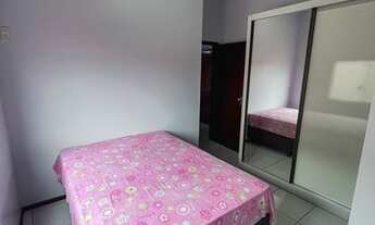 Imagem: Apartamento para venda com 135 metros quadrados