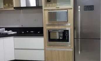 Imagem 6: Venda de direitos