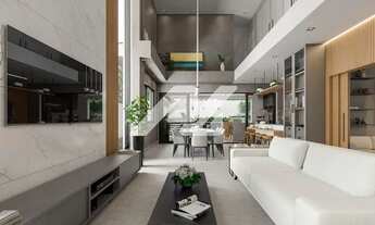 Imagem 6: Casa à venda no bairro Vila dos Plátanos - Campinas - São Paulo