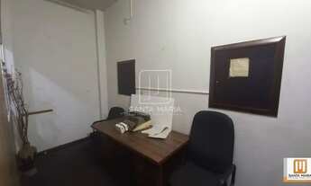 Imagem: Sala comercial (sala - edificio coml.)