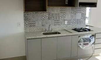 Imagem 6: Apartamento com 3 dormitórios à venda, 87 m² por R$ 1.000.000,00 - Chácara Cneo - Campinas