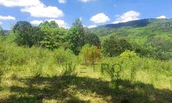 Imagem 4: Sítio na Linha Pedra Branca em Gramado!