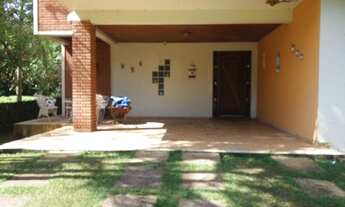 Imagem 2: Casa em Jaceguava - São Paulo