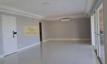 Imagem: Apartamento 3 quartos para alugar São Paulo,SP