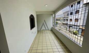 Imagem 5: Locação Casa com 3 dormitórios