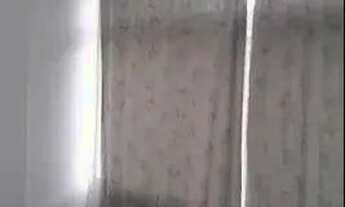 Imagem 4: Kitnet com 1 dormitório para alugar, 40 m² por R$ 1.485/mês - Sé - São Paulo/SP