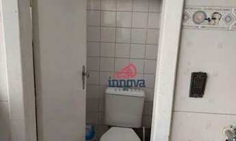 Imagem 4: Apartamento com 2 dormitórios à venda, 76 m² por R$ 530.000,00 - Gopoúva - Guarulhos/SP